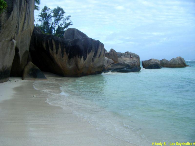 Les plages d'Anse Source d'Argent (15).JPG
